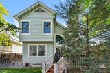 9875 Iris Street - Photo 26