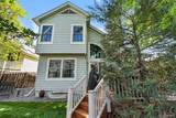 9875 Iris Street - Photo 27