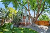 9875 Iris Street - Photo 28