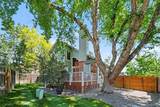 9875 Iris Street - Photo 29