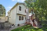 9875 Iris Street - Photo 30