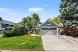 9875 Iris Street - Photo 4