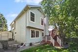 9875 Iris Street - Photo 31
