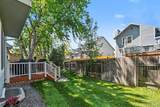 9875 Iris Street - Photo 32