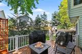 9875 Iris Street - Photo 33