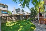 9875 Iris Street - Photo 34