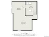 9875 Iris Street - Photo 35