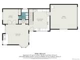 9875 Iris Street - Photo 36