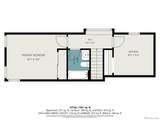 9875 Iris Street - Photo 37