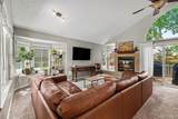 9875 Iris Street - Photo 5