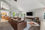 9875 Iris Street - Photo 6