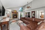 9875 Iris Street - Photo 7
