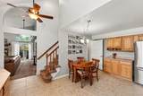9875 Iris Street - Photo 8