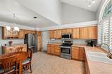 9875 Iris Street - Photo 9