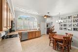 9875 Iris Street - Photo 10