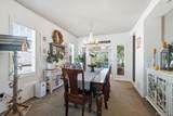 1460 Stonehill Court - Photo 12