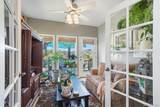 1460 Stonehill Court - Photo 13