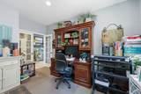 1460 Stonehill Court - Photo 14