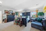 1460 Stonehill Court - Photo 17