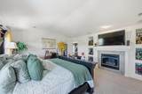 1460 Stonehill Court - Photo 18