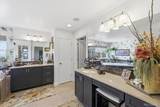 1460 Stonehill Court - Photo 19