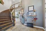 1460 Stonehill Court - Photo 4