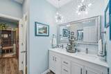 1460 Stonehill Court - Photo 33