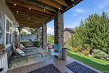 1460 Stonehill Court - Photo 40
