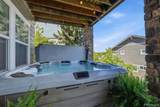 1460 Stonehill Court - Photo 41