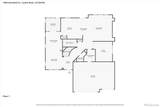 1460 Stonehill Court - Photo 47
