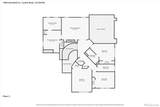 1460 Stonehill Court - Photo 48