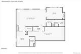 1460 Stonehill Court - Photo 49