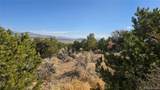 Lot 3778 Fontaine Road - Photo 2