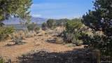 Lot 3778 Fontaine Road - Photo 11
