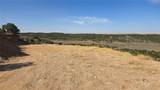 Lot 3778 Fontaine Road - Photo 12