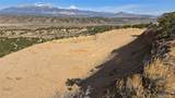 Lot 3778 Fontaine Road - Photo 13