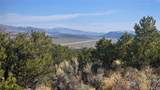 Lot 3778 Fontaine Road - Photo 3