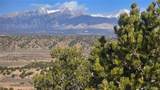 Lot 3778 Fontaine Road - Photo 4