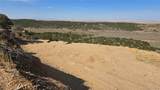 Lot 3778 Fontaine Road - Photo 5