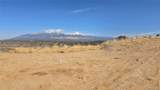 Lot 3778 Fontaine Road - Photo 6