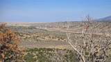 Lot 3778 Fontaine Road - Photo 7