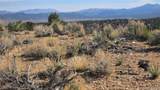 Lot 3778 Fontaine Road - Photo 8