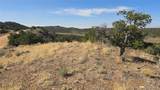 Lot 3778 Fontaine Road - Photo 9