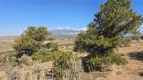 Lot 3778 Fontaine Road - Photo 10