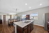 2042 Villageview Lane - Photo 14