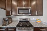 2042 Villageview Lane - Photo 15