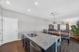2042 Villageview Lane - Photo 16