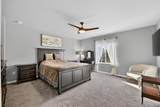 2042 Villageview Lane - Photo 18