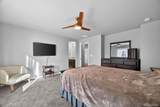 2042 Villageview Lane - Photo 19