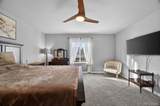 2042 Villageview Lane - Photo 20